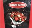 Çiçekçi Haydar - Ankara